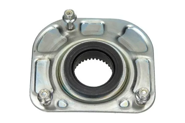 Pakabos statramsčio atraminis guolis MAXGEAR 72-1562