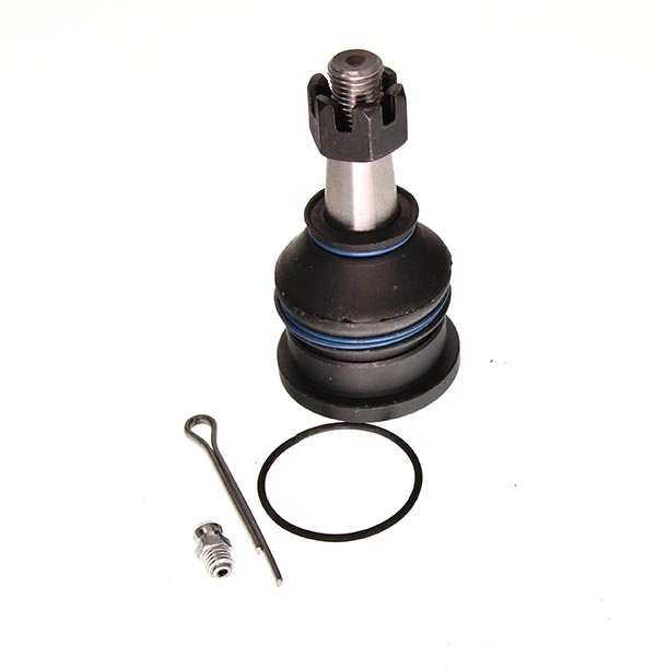Atramos/vairo traukė MAXGEAR 72-1570