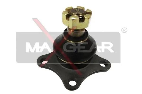 Atramos/vairo traukė MAXGEAR 72-1577