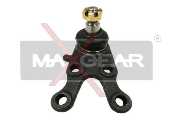 Atramos/vairo traukė MAXGEAR 72-1579