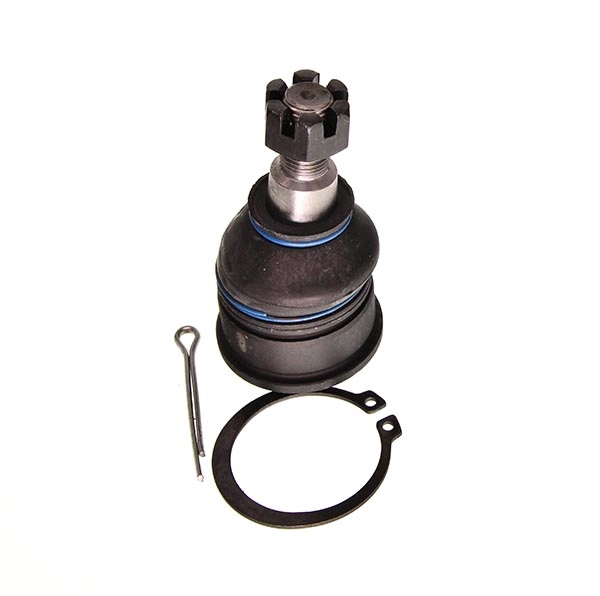 Atramos/vairo traukė MAXGEAR 72-1583