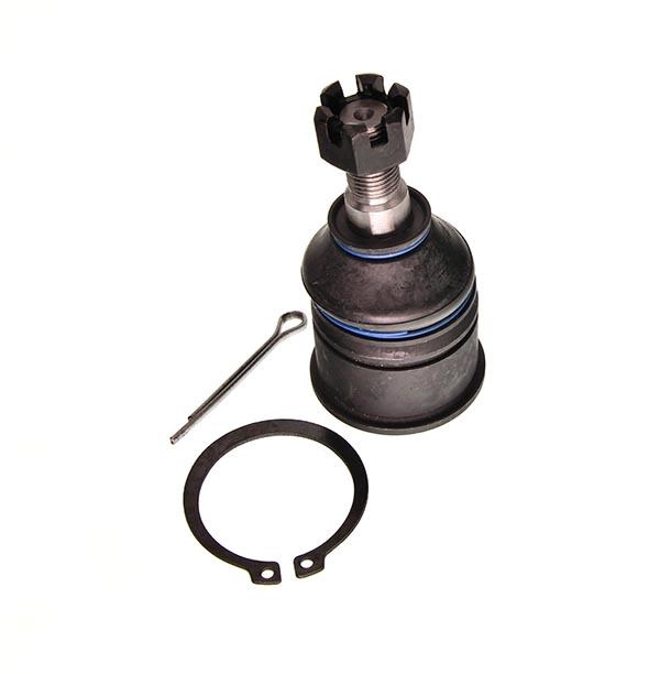 Atramos/vairo traukė MAXGEAR 72-1584