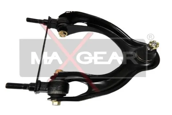 Vikšro valdymo svirtis MAXGEAR 72-1585
