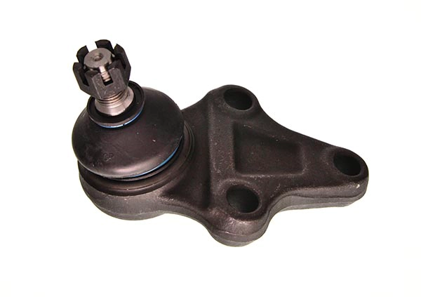 Atramos/vairo traukė MAXGEAR 72-1589