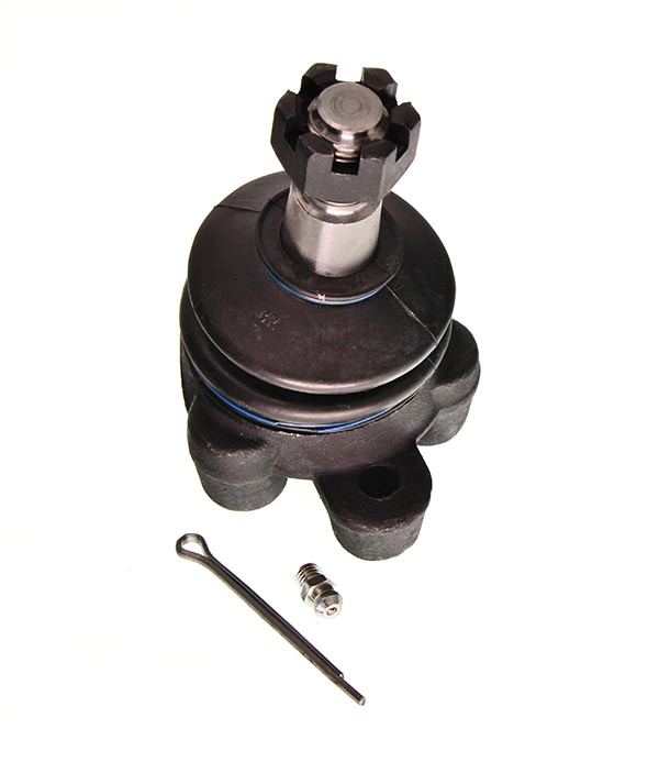 Atramos/vairo traukė MAXGEAR 72-1590
