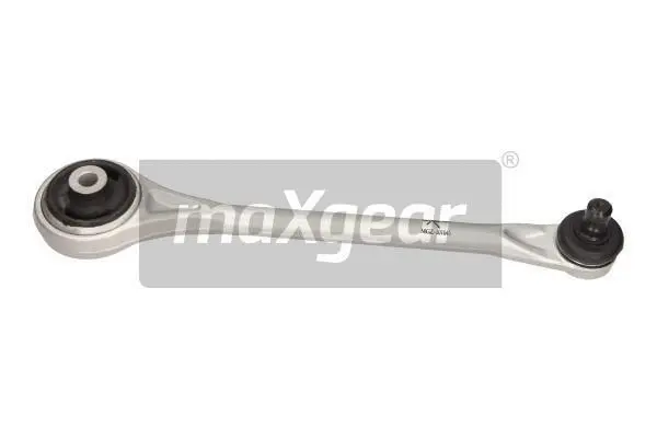 Vikšro valdymo svirtis MAXGEAR 72-1595