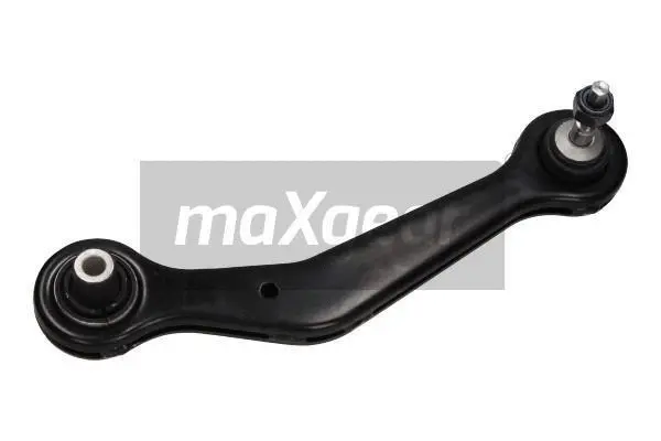 Vikšro valdymo svirtis MAXGEAR 72-1596