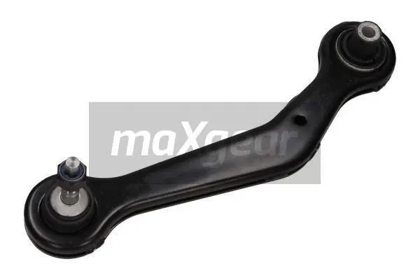 Vikšro valdymo svirtis MAXGEAR 72-1597