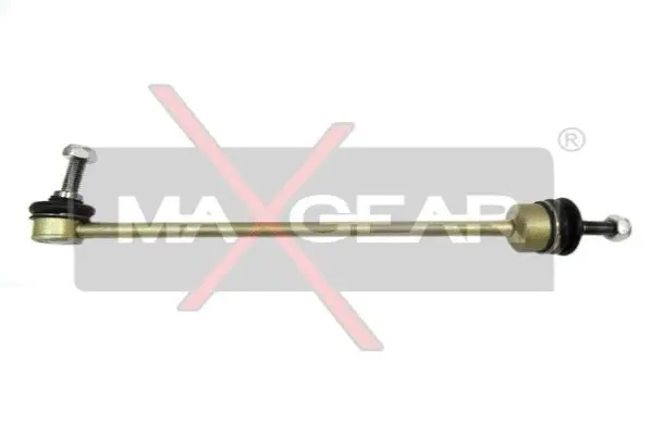 Šarnyro stabilizatorius MAXGEAR 72-1598