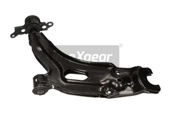 Vikšro valdymo svirtis MAXGEAR 72-1599