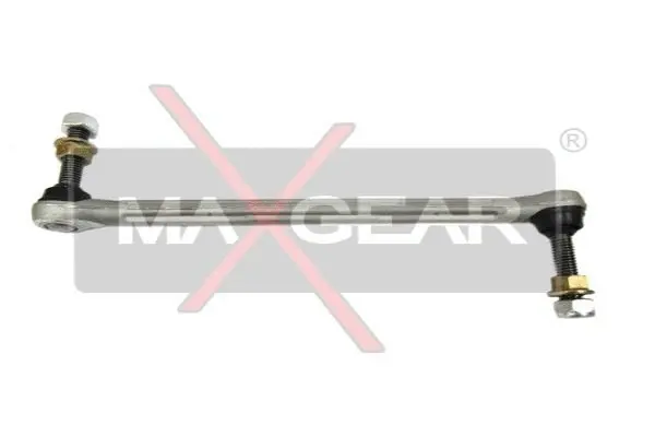 Šarnyro stabilizatorius MAXGEAR 72-1601