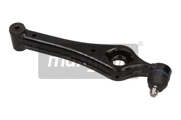 Vikšro valdymo svirtis MAXGEAR 72-1606