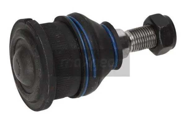 Atramos/vairo traukė MAXGEAR 72-1610
