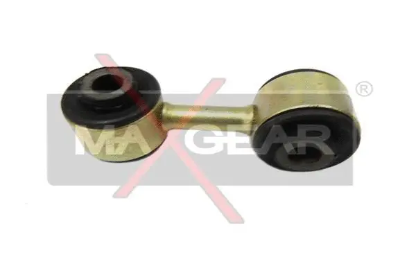 Šarnyro stabilizatorius MAXGEAR 72-1611