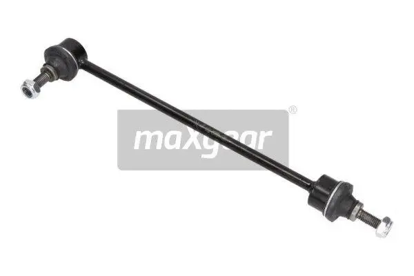 Šarnyro stabilizatorius MAXGEAR 72-1612