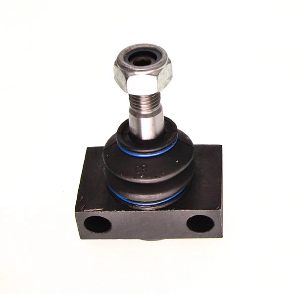 Atramos/vairo traukė MAXGEAR 72-1615