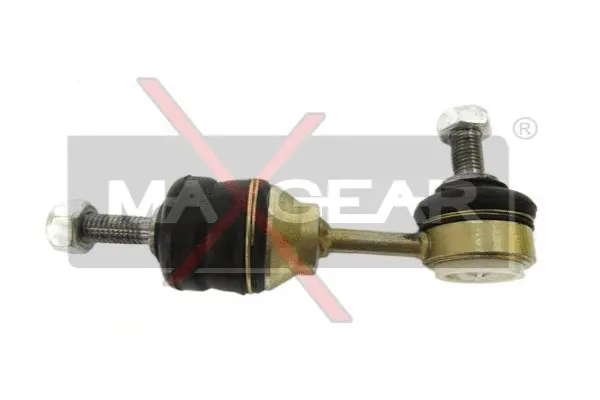 Šarnyro stabilizatorius MAXGEAR 72-1616