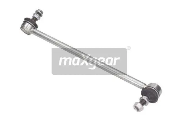 Šarnyro stabilizatorius MAXGEAR 72-1628