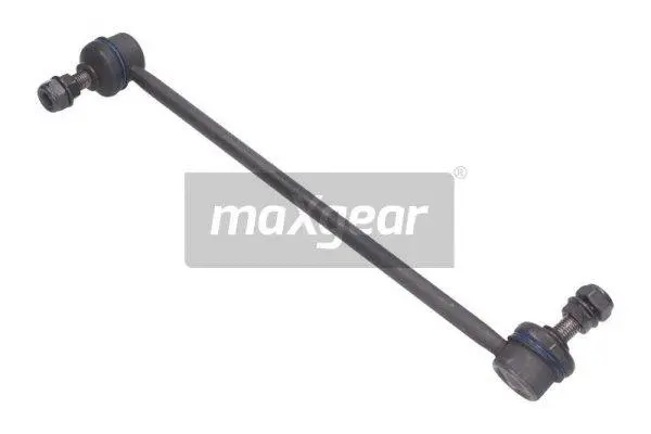 Šarnyro stabilizatorius MAXGEAR 72-1629