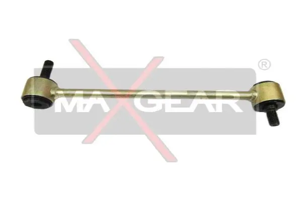Šarnyro stabilizatorius MAXGEAR 72-1630