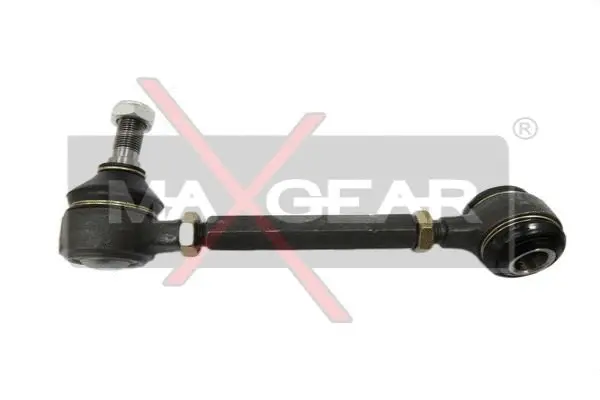 Vikšro valdymo svirtis MAXGEAR 72-1631