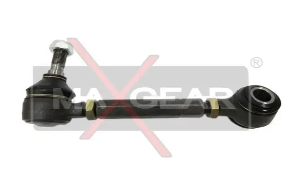 Vikšro valdymo svirtis MAXGEAR 72-1632