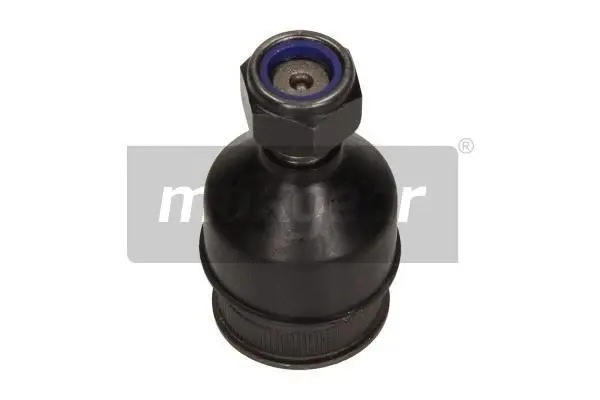 Atramos/vairo traukė MAXGEAR 72-1638