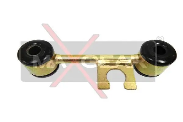 Šarnyro stabilizatorius MAXGEAR 72-1640
