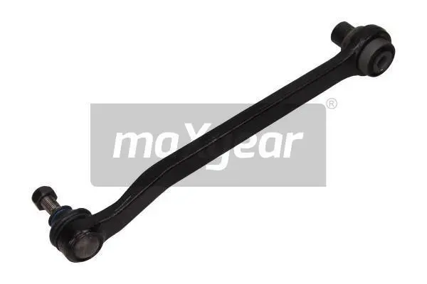 Vikšro valdymo svirtis MAXGEAR 72-1641