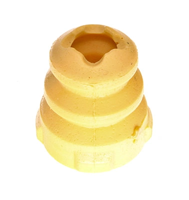 Pakabos atraminis buferis MAXGEAR 72-1648