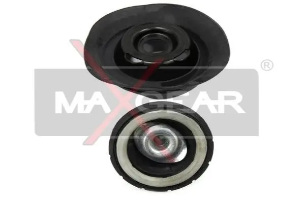 Pakabos statramsčio atraminis guolis MAXGEAR 72-1657