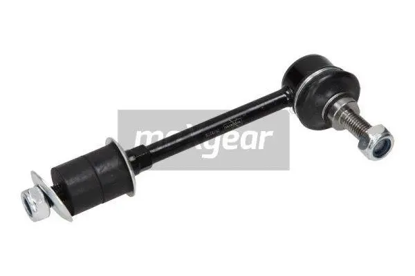 Šarnyro stabilizatorius MAXGEAR 72-1664