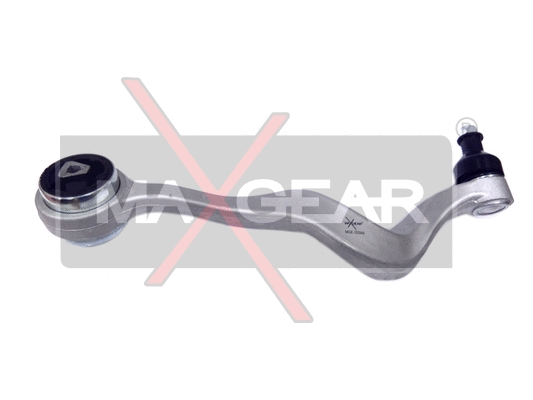 Vikšro valdymo svirtis MAXGEAR 72-1668