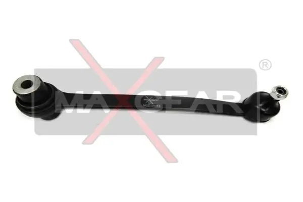 Vikšro valdymo svirtis MAXGEAR 72-1669