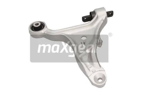 Vikšro valdymo svirtis MAXGEAR 72-1673
