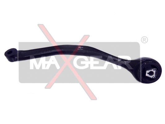 Vikšro valdymo svirtis MAXGEAR 72-1676