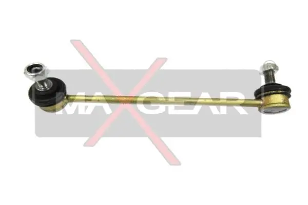 Šarnyro stabilizatorius MAXGEAR 72-1679