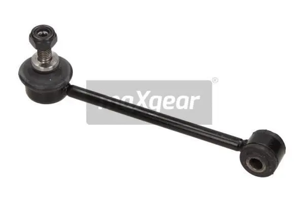 Šarnyro stabilizatorius MAXGEAR 72-1694