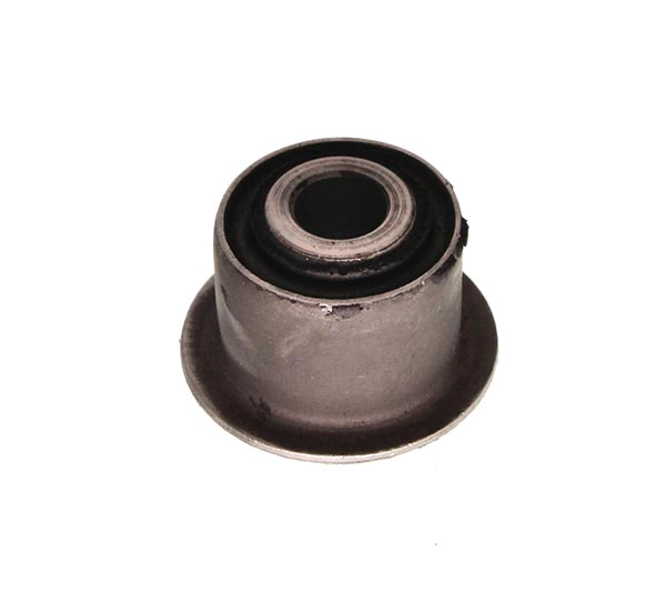 Valdymo svirties/išilginių svirčių įvorė MAXGEAR 72-1695