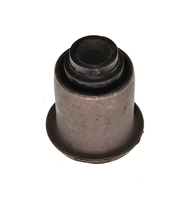 Valdymo svirties/išilginių svirčių įvorė MAXGEAR 72-1697