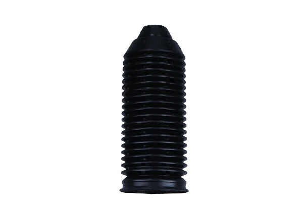 Amortizatoriaus apsauginis dangtelis MAXGEAR 72-1708