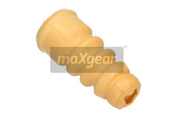 Pakabos atraminis buferis MAXGEAR 72-1709