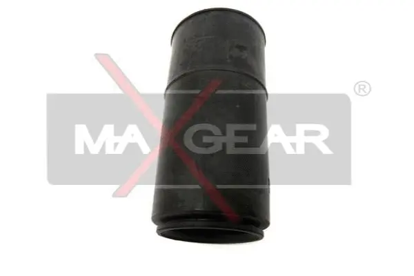 Amortizatoriaus apsauginis dangtelis MAXGEAR 72-1711