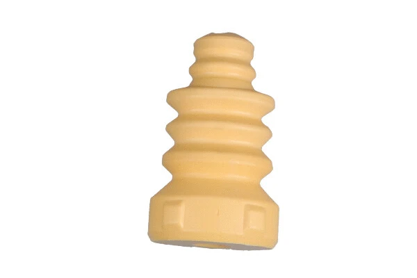 Pakabos atraminis buferis MAXGEAR 72-1724