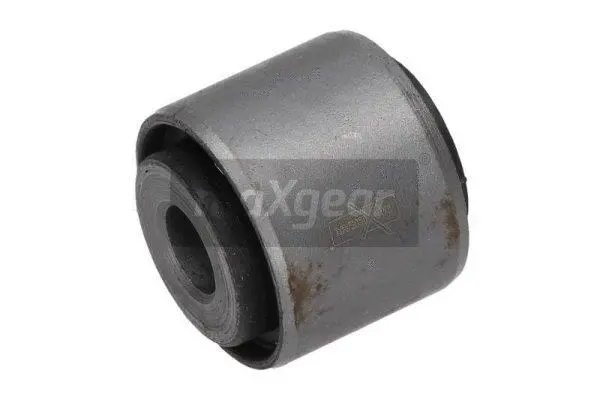 Valdymo svirties/išilginių svirčių įvorė MAXGEAR 72-1726