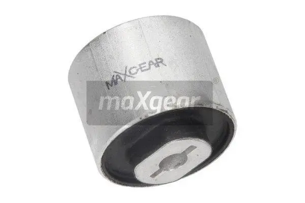 Valdymo svirties/išilginių svirčių įvorė MAXGEAR 72-1727