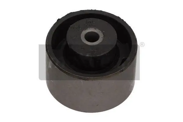 Variklio montavimas MAXGEAR 72-1728