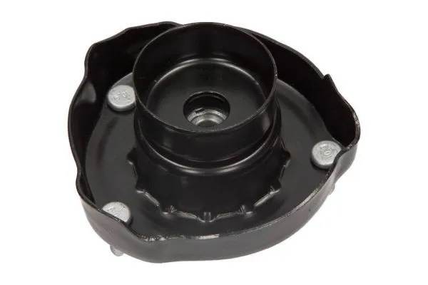 Pakabos statramsčio atraminis guolis MAXGEAR 72-1736