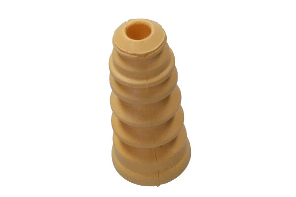 Pakabos atraminis buferis MAXGEAR 72-1741