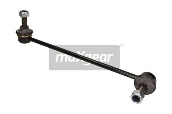 Šarnyro stabilizatorius MAXGEAR 72-1747